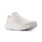 Womens New Balance Fresh Foam Kaiha Road