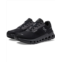 Womens On Cloudrunner 2 Waterproof