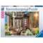 Ravensburger Redwood Forest Tiny House 1000 Piece Jigsaw Puzzle for Adults - 17496 - Every Piece is Unique, Softclick Technology Means Pieces Fit Together Perfectly, Multicolor, 27