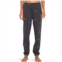 Womens Spiritual Gangster All Smiles Luna Cozy Sweatpants