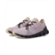 Womens On Cloud X 3 AD