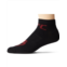 Unisex VENUM UFC Venum Authentic Fight Week 20 Socks