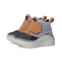 SOREL Kids Out N About IV Strap WP (Toddler)