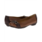 Womens Comfortiva Posie - Soft Spots