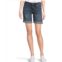 Womens KUT from the Kloth Catherine Boyfriend Shorts