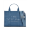 Marc Jacobs The Woven Medium Tote Bag