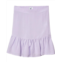 COTTON ON Free Harper Skirt (Big Kids)