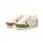 Womens Gola Daytona Quadrant