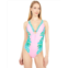 Womens Lilly Pulitzer Stephie One-Piece