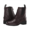 Ariat Kids Devon IV Paddock (Little Kid/Big Kid)