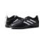 Unisex adidas Goletto Viii Turf Soccer Cleats