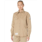 Womens Bulwark FR Midweight FR Dress Uniform Shirt
