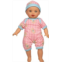 Lorie & Lace Babies 11.5 Baby Doll, Caucasian