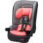 Cosco Kids MightyFit LX Convertible Car Seat, Canyon