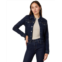 AG Jeans Robyn Jacket