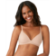 Womens Wacoal Comfort First Wire Free T-Shirt Bra 856339