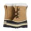 SOREL Kids Caribou (Little Kid/Big Kid)
