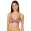 Womens Anita Rosa Faia Twin Underwire Bra 5490