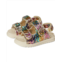 Kurt Geiger London Kids Mini Orson (Little Kid/Big Kid)