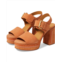 See by Chloe Pheebe Platform