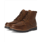 Dr. Scholl s Mens Dr Scholls Manchester