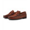 Mens Marc Joseph New York Valley Road 20
