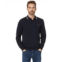 Mens Fred Perry L/S Twin Tipped Shirt