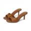 Womens Vince Camuto Emmla Stitched Mule Sandals