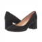 Womens French Sole Trance