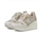 MICHAEL Michael Kors Kids Neo Maven (Little Kid/Big Kid)