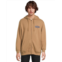Mens Billabong Short Sands Zip