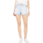 Roxy Kissing the Swell Shorts