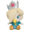 Little Buddy 1729 Super Mario All Star Collection Baby Rosalina Plush, 6, Blue