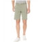 Mens Tommy Bahama Boracay Shorts