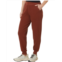 작은쎔네일1