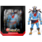Super7 Thundercats Mumm-Ra The Ever-Living with Ma-Mutt 2-Pack - ULTIMATES! 7 in Scale Action Figure