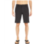Mens Rip Curl Boardwalk Jackson 20 Hybrid Shorts
