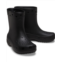 Crocs Classic Rain Boot