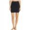 MAGIC Bodyfashion Maxi Sexy Control Skirt