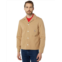 Paul Smith Long Sleeve Three-Pocket Shirt Jacket