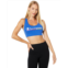 Champion The Authentic Sport Bra