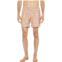 Scotch & Soda Short Length - Recycled Polyester All Over Printed Swimshorts
