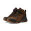 Mens Timberland PRO Switchback LT 6 Inch Soft Toe Waterproof Industrial Work Hiker Boots