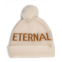 Spiritual Gangster Eternal Optimist Pom Pom Beani