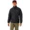 Mens Arcteryx Thorium Jacket