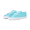 Keds Kids Jumpkick Sequins (Little Kid/Big Kid)