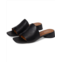 Womens Franco Sarto Loran