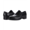 ECCO Citytray Bike Toe Slip-On