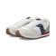 Saucony Kids Originals Jazz Original (Little Kid/Big Kid)