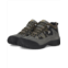 Mens Dunham Cloud Waterproof